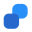 StoryCraft Logo